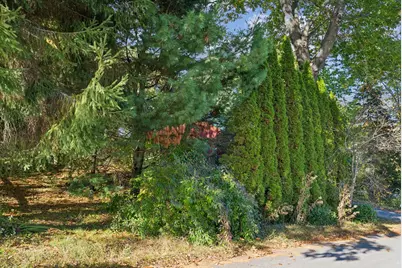 5 Acorn Street, Gorham, ME 04038 - Photo 21