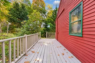 5 Acorn St, Gorham, ME 04038 - Photo 35