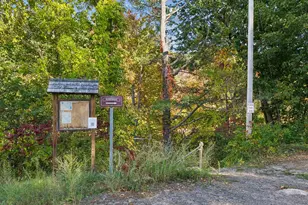5 Acorn St, Gorham, ME 04038 - Photo 11