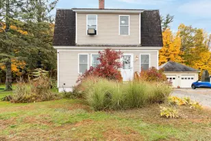 7 Wescott St, Limerick, ME 04048 - Photo 1
