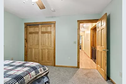 40 Reed Road, Windsor, ME 04363 - Photo 49