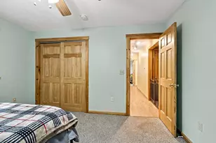 40 Reed Rd, Windsor, ME 04363 - Photo 49