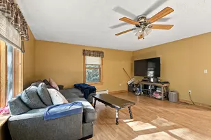 40 Reed Rd, Windsor, ME 04363 - Photo 43