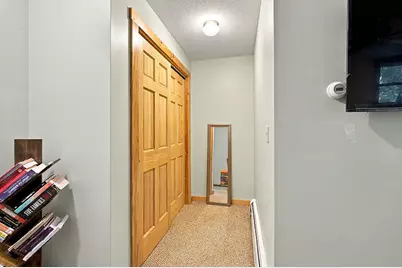40 Reed Road, Windsor, ME 04363 - Photo 59