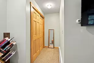 40 Reed Rd, Windsor, ME 04363 - Photo 59