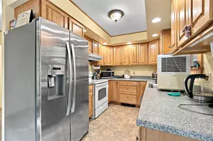 40 Reed Rd, Windsor, ME 04363 - Photo 39