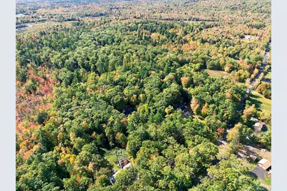 40 Reed Road, Windsor, ME 04363 - Photo 33