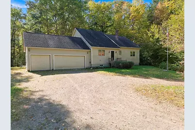40 Reed Road, Windsor, ME 04363 - Photo 5