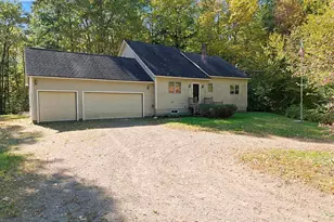 40 Reed Rd, Windsor, ME 04363 - Photo 5