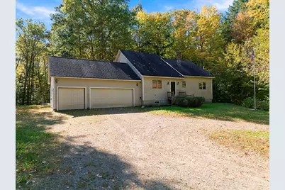 40 Reed Road, Windsor, ME 04363 - Photo 1