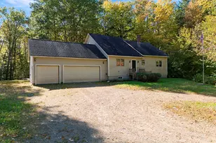 40 Reed Rd, Windsor, ME 04363 - Photo 1