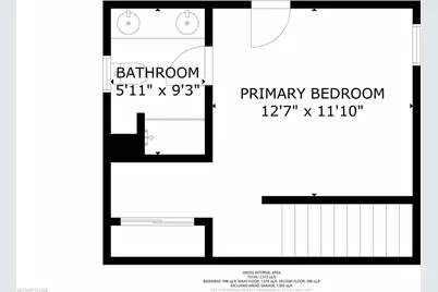 40 Reed Road, Windsor, ME 04363 - Photo 75