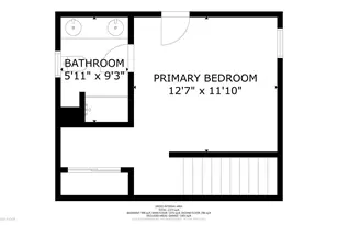 40 Reed Rd, Windsor, ME 04363 - Photo 75