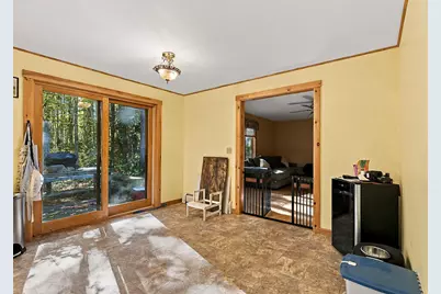 40 Reed Road, Windsor, ME 04363 - Photo 41