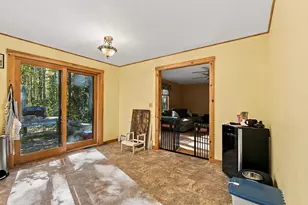 40 Reed Rd, Windsor, ME 04363 - Photo 41