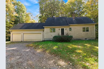 40 Reed Road, Windsor, ME 04363 - Photo 7