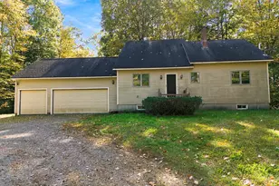 40 Reed Rd, Windsor, ME 04363 - Photo 7