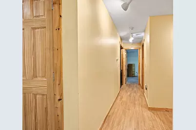 40 Reed Road, Windsor, ME 04363 - Photo 47