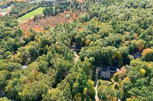 40 Reed Rd, Windsor, ME 04363 - Photo 27