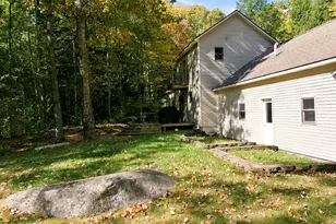 40 Reed Rd, Windsor, ME 04363 - Photo 21