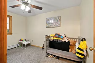 40 Reed Rd, Windsor, ME 04363 - Photo 51