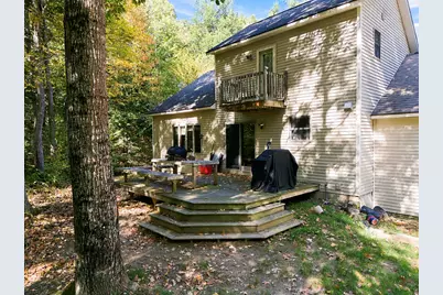 40 Reed Road, Windsor, ME 04363 - Photo 15