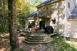40 Reed Rd, Windsor, ME 04363 - Photo 15