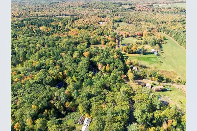 40 Reed Road, Windsor, ME 04363 - Photo 35