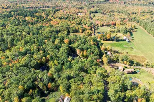 40 Reed Rd, Windsor, ME 04363 - Photo 35