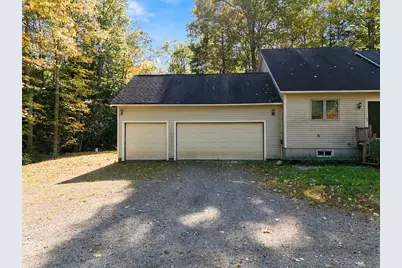 40 Reed Road, Windsor, ME 04363 - Photo 11