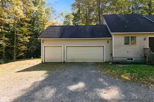 40 Reed Rd, Windsor, ME 04363 - Photo 11
