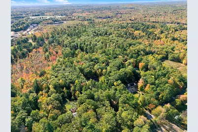 40 Reed Road, Windsor, ME 04363 - Photo 31