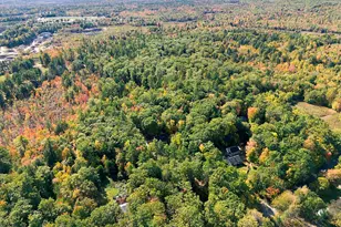 40 Reed Rd, Windsor, ME 04363 - Photo 31