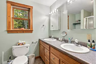 40 Reed Rd, Windsor, ME 04363 - Photo 61