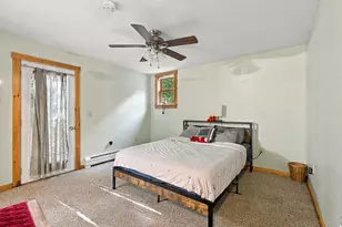 40 Reed Rd, Windsor, ME 04363 - Photo 57