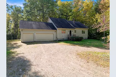 40 Reed Road, Windsor, ME 04363 - Photo 3
