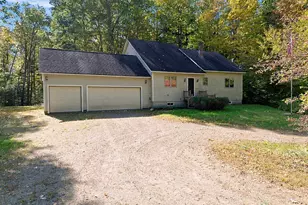 40 Reed Rd, Windsor, ME 04363 - Photo 3