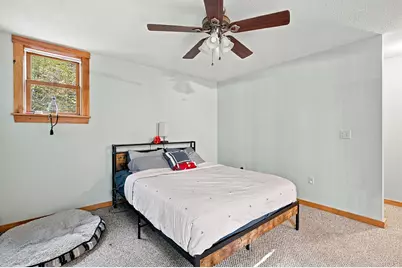 40 Reed Road, Windsor, ME 04363 - Photo 55