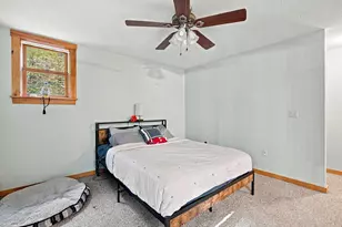 40 Reed Rd, Windsor, ME 04363 - Photo 55