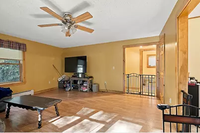 40 Reed Road, Windsor, ME 04363 - Photo 45
