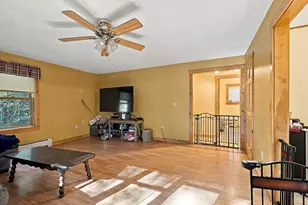 40 Reed Rd, Windsor, ME 04363 - Photo 45