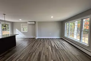 1376 Main Rd, Carmel, ME 04419 - Photo 5