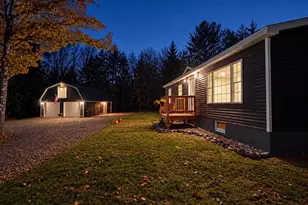 1376 Main Rd, Carmel, ME 04419 - Photo 31