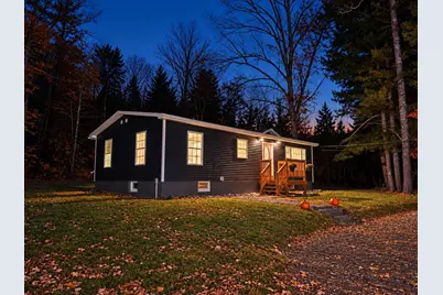 1376 Main Road, Carmel, ME 04419 - Photo 29
