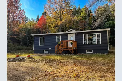 1376 Main Road, Carmel, ME 04419 - Photo 3