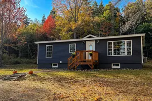1376 Main Rd, Carmel, ME 04419 - Photo 3