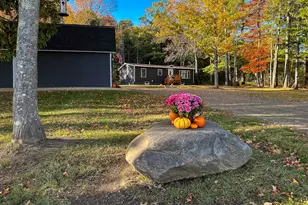 1376 Main Rd, Carmel, ME 04419 - Photo 29