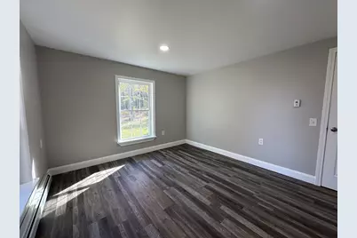 1376 Main Road, Carmel, ME 04419 - Photo 9