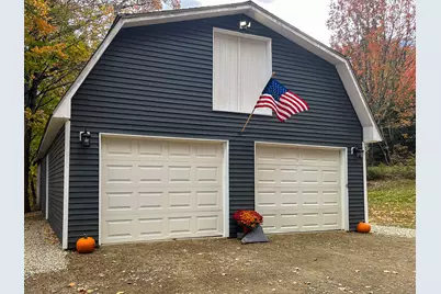 1376 Main Road, Carmel, ME 04419 - Photo 21
