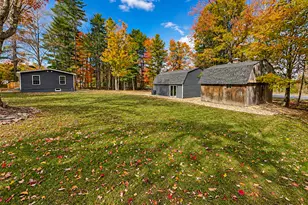 1376 Main Rd, Carmel, ME 04419 - Photo 27